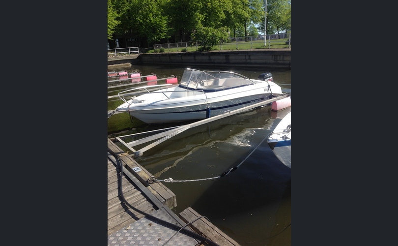 MV-Marin 5400-kuva-2